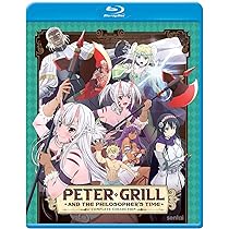 Amazon.co.jp | Samurai Girls & Samurai Bride Blu-ray DVD