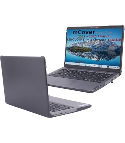 Lovo IdeaPad SLIM 3 14IAN8-82XA002LMJ Replacemt Laptop Battery