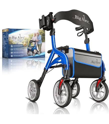 Amazon | 【非課税】アロン化成 安寿 歩行車 ショッピングターン | 安