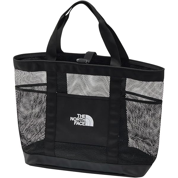 Amazon | [THE NORTH FACE] [ザノースフェイス] バッグ メンズ