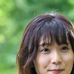 松岡茉優 壁紙 スマポ 松岡茉優 壁紙 スマポ