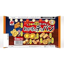 和の一押し Amazon.co.jp: 三幸製菓 和のイチオシ 113g×12袋 : 食品・飲料・お酒