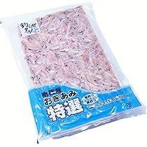 71Dw0WgaS-L._AC_UL210_SR210,