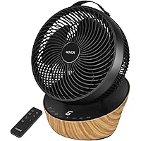 Amazon Co Jp 売れ筋ランキング サーキュレーター の中で最も人気のある商品です