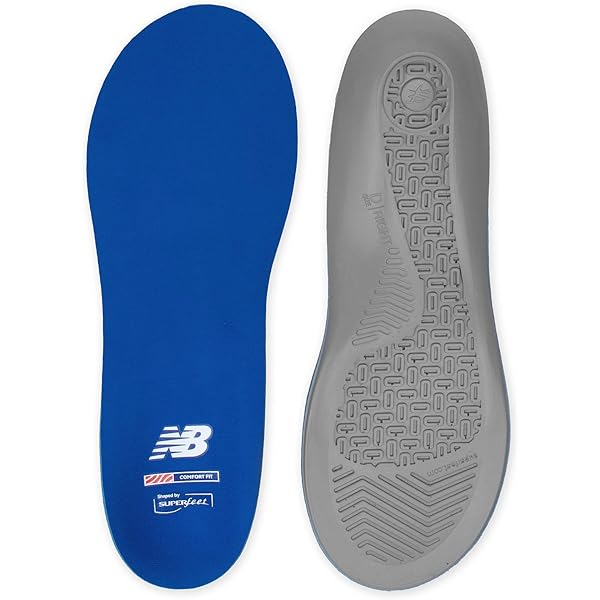 SUPERFEET スーパーフィート  REDhot Amazon | SUPERfeet(スーパーフィート) インソール Heritage