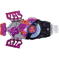 仮面ライダーディケイド DX変身ベルト 武器 オーズドライバー ジャンク セット Amazon | [バンダイ] 仮面ライダーギーツ DXディケイドライバー