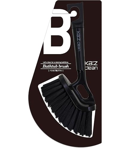 Amazon.co.jp: ハタノ製作所 浴室洗浄機 ジョーカー 除菌 防カビ お