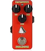 エフェクツ　ベーカリー 話題の商品！Effects Bakery（エフェクツベーカリー）のご紹介