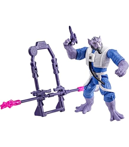 Amazon.co.jp: ハズブロ(Hasbro)STAR WARS スター・ウォーズ