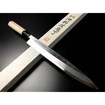 71DwHIZsAHL._AC_UL210_SR210,