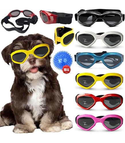 Amazon.co.jp: MultiGlass マルティグラス 犬 戌 レトロ ガラス