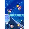 マリオブラザーズ Iphone 640 960 壁紙 ヨッシー キャサリン その他 スマホ用画像721 マリオブラザーズ Iphone 640 960 壁紙 ヨッシー キャサリン その他 スマホ用画像721