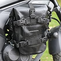 SP131/送料込み　サバゲー　ハイランダー　ハニカム　迷彩　ベスト　バッグ付き SP131/送料込みサバゲーハイランダーハニカム迷彩ベストバッグ付き