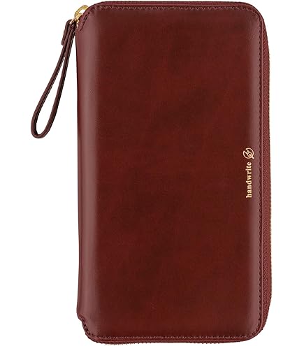 Amazon | ほぼ日手帳 weeks(週間手帳)用カバー ミナ ペルホネン/skyful