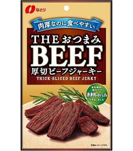 Amazon | なとり いかかまさん 50g | Natori | おつまみ・珍味 通販