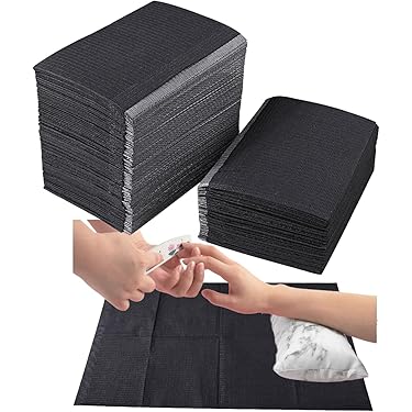 Amazon.co.jp 売れ筋ランキング: アクリルネイル用ツール の中で最も