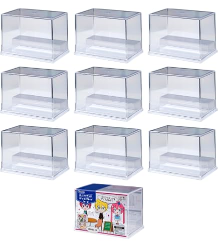 エジプト風ミイラ型小物入れ Amazon.co.jp: ミイラと古代エジプト展 オリジナル 棺 缶ケース・限定