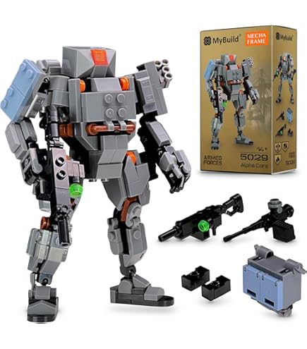 Amazon.co.jp: ハローカーボットサファリセーバー 変身ロボット 韓国