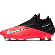 Nike Phantom Vsn 2 Pro ナイキ ファントムヴィジョン2プロ NIKE(ナイキ)「PHANTOM VISION Ⅱ」スパイクレビュー｜サッカー