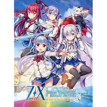 Amazon.co.jp 最新リリース: 内蔵ブルーレイドライブ の新着ランキング