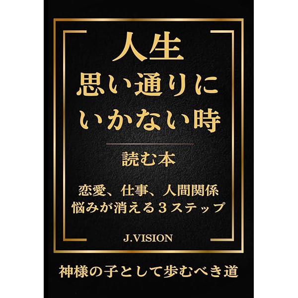 鐘ト銃声 / 昏睡人生仮想空間 鐘ト銃声 狂ヰ散流-くるいちる- (@kaneto_chill_chikankozou