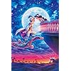 ディズニー Iphone 640 960 壁紙 アラジン ジャスミン アニメ スマホ用画像 ディズニー Iphone 640 960 壁紙 アラジン ジャスミン アニメ スマホ用画像