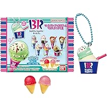 71DwsxLJTcL._AC_UL210_SR210,