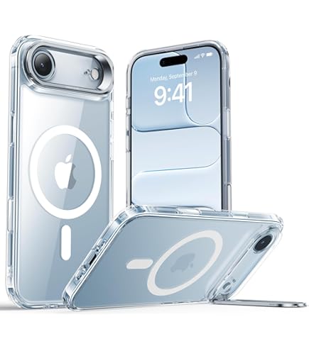 Amazon.co.jp: Apple クロスボディストラップ - ライトグレイ