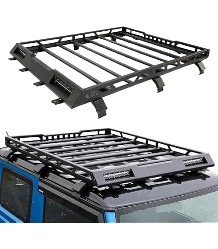 Amazon.co.jp: JB64ジムニー/JB74ジムニーシエラ 専用 ルーフ