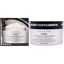 Peter Thomas Roth インスタントファームXタイトナー100ml Amazon | Peter Thomas Roth Instant Firmx Temporary Face