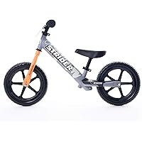 Amazon Co Jp 売れ筋ランキング ペダルなし自転車 の中で最も人気のある商品です