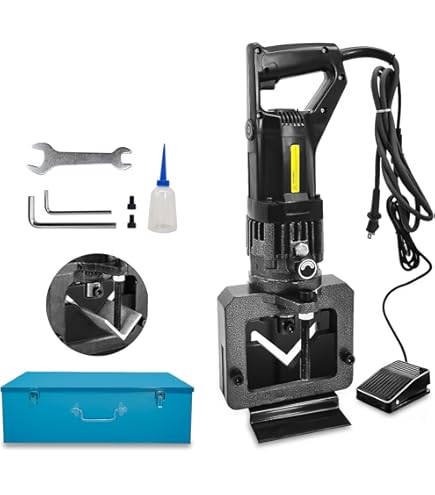 Amazon.co.jp: 小山刃物製作所 モクバ アングルカッター R40 D