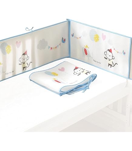 Amazon.co.jp: [ミキハウス] MIKIHOUSE 【ミキハウス(ベビー