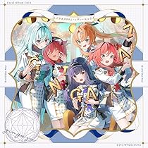 Amazon.co.jp: ゲームアプリ『ワールドダイスター 夢のス