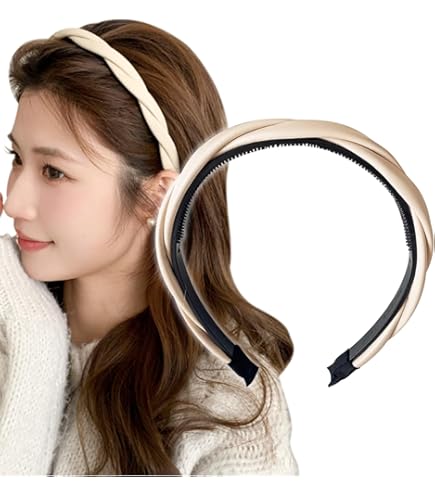 Amazon.co.jp: コンプレックスビズ コクーンシャンブレー フレキシ