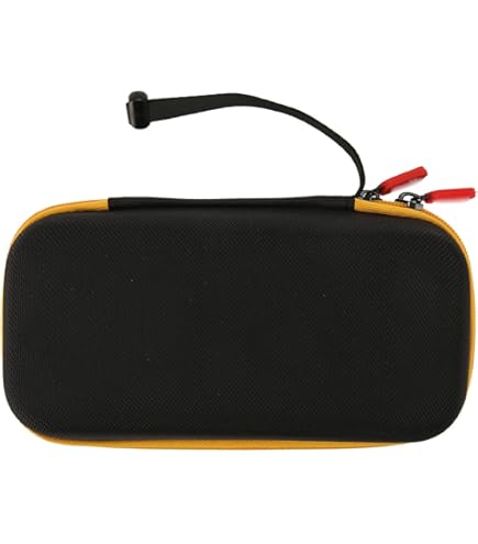Amazon.co.jp: Retroid Pocket 3 3 Plus用ハードケース