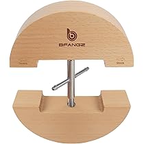 Amazon | ハットストレッチャー 帽子 ストレッチャー 大きめ サイズ