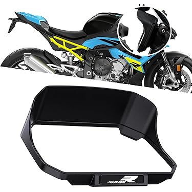 Amazon.co.jp 最新リリース: メーターカバー・ボックス の新着