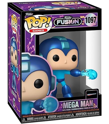 Amazon.co.jp: SEGA-ルミナスタ ロックマン賞フィギュア : おもちゃ