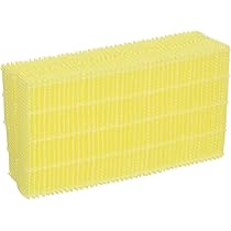 (未使用･未開封品)　パナソニック 加湿器用フィルター FE-Z05EW ar3p5n1 楽天市場】fe z05ewの通販