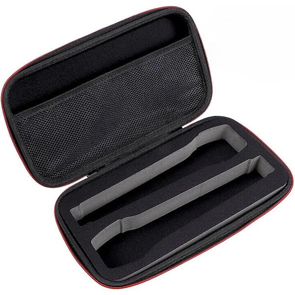 Amazon.co.jp: ブラックジッパーマイクバッグ、Sennheiserハンドヘルド