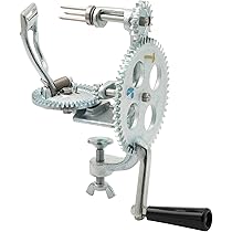 値下げ❗️ウリ坊　剥製　30cm HOOK REMOVER 限定カラー – STUDIO OCEAN MARK