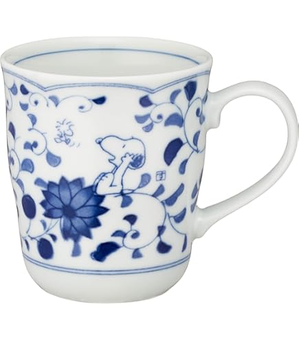 Amazon.co.jp: お茶犬 なごみのお家 湯のみの小部屋 冬 トイザらス限定