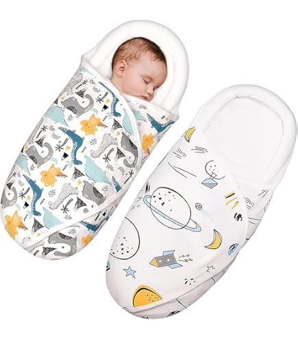 Amazon.co.jp: ちびちびうさまるカフェ限定 おくるみクッション うさ