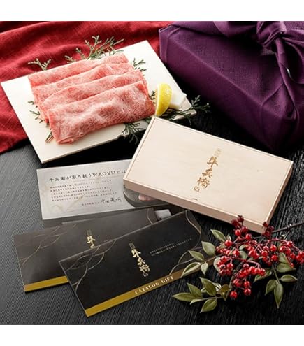 Amazon.co.jp: イオンの歴史 2020 : ホーム＆キッチン