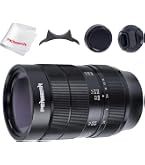 Amazon.co.jp: 七工匠 7Artisans 60mm F2.8 Macro Xマウント 富士