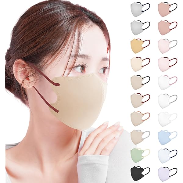 Amazon.co.jp: アクア ド ルナ スキンケア オールインワン ジェル