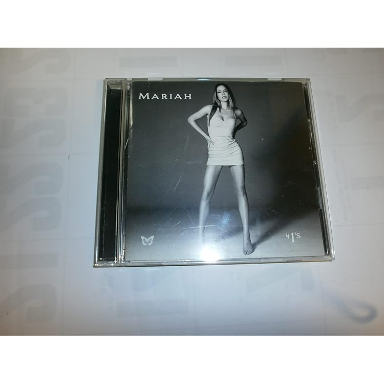 Amazon | Rainbow (25th Anniversary Edition Picture Vinyl) [Analog