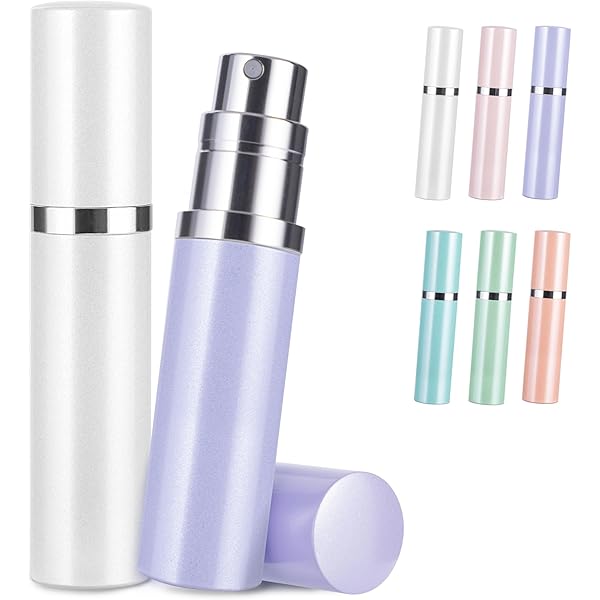 Amazon.co.jp: 【フェラガモ】インカント チャーム EDT・SP 50ml [並行