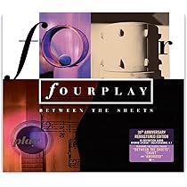 Elixir シリーズ データCD 改訂版 改訂版 英語総合問題集Elixirエリクサー1 提出用ノート、解答・解説書